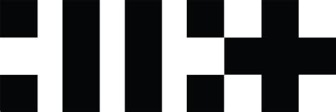 illit magnetic logo